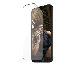 Folia / szkło na smartfon PanzerGlass Hybryda Matrix do iPhone 15 Pro