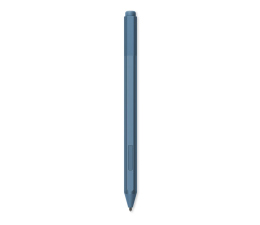 Rysik do tabletu Microsoft Pióro Surface Pen Lodowo Niebieski