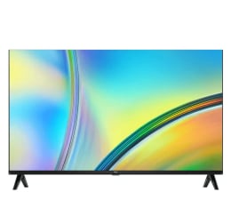 Telewizor 32" i mniejszy TCL 32S5400A 32" LED Android TV