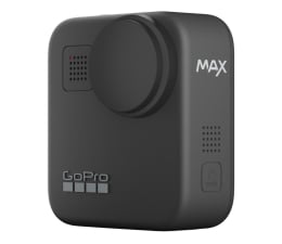 Element montażowy do kamery GoPro zapasowe przykrywki do obiektywu (MAX)