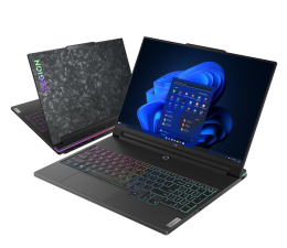 Notebook / Laptop 16" Lenovo Legion 9-16 i9-13980HX/32GB/1TB/Win11 RTX4090 165Hz