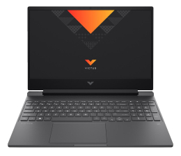 Notebook / Laptop 15,6" HP Victus 15 Ryzen 5-5600H/16GB/512 RTX3050 144Hz