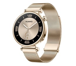 Smartwatch Huawei Watch GT 4 Elegant 41mm