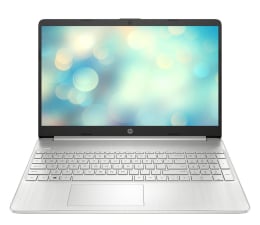 Notebook / Laptop 15,6" HP 15s Ryzen 5-5500U/16GB/1TB