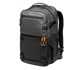 Plecak na aparat Lowepro Fastpack Pro BP 250 AW III Grey