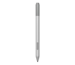 Rysik do tabletu Microsoft Pióro Surface Pen Platynowy