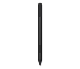 Rysik do tabletu Microsoft Pióro Surface Pen Czarny