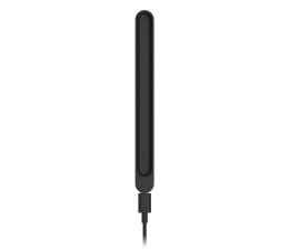 Rysik do tabletu Microsoft Surface Slim Pen Charger Black