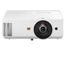 Projektor ViewSonic PS502X