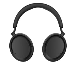 Słuchawki bezprzewodowe Sennheiser ACCENTUM Wireless czarne