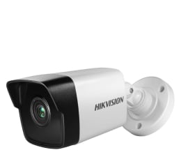 Kamera IP Hikvision DS-2CD1041G0-I/PL 2,8mm 4MP/IR30/IP67
