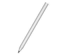 Rysik do tabletu HP Wireless Rechargeable USI Pen