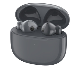 Słuchawki bezprzewodowe Edifier W320TN (Grey)