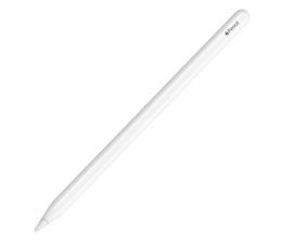 Rysik do tabletu Apple Pencil (2. generacji)