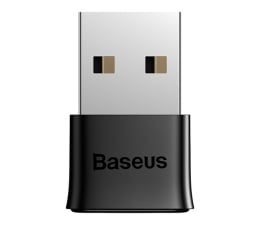 Moduł Bluetooth Baseus Adapter Bluetooth 5.1 BA04