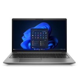Notebook / Laptop 15,6" HP ZBook Power 15.6 G10 Ryzen 7Pro-7840HS/32GB/1TB/Win11P