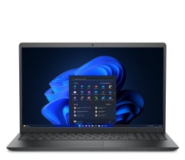 Notebook / Laptop 15,6" Dell Vostro 3520 i5-1235U/16GB/512/Win11P