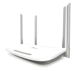 Router TP-Link Aginet EC220-G5 (1200Mb/s a/b/g/n/ac)
