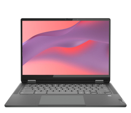 Notebook / Laptop 14,0" Lenovo Chromebook Plus IdeaPad Flex 5-14 i3-1215U/8GB/256/Chrome OS