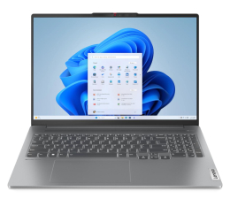 Notebook / Laptop 16" Lenovo IdeaPad Pro 5-16 Ultra 7-155H/32GB/512/Win11