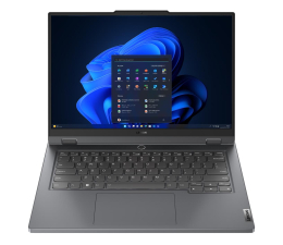 Notebook / Laptop 14,1" Lenovo Legion Slim 5-14 Ryzen 7-7840HS/32GB/512/Win11 RTX4060 OLED