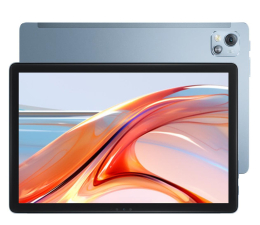 Tablet 10" Blackview TAB 13 PRO LTE 10,1" 8/128GB niebieski