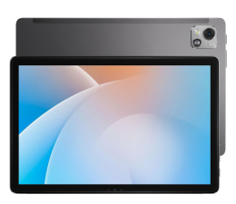 Tablet 10" Blackview TAB 13 PRO LTE 10,1" 8/128GB szary
