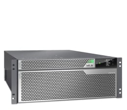 Zasilacz awaryjny (UPS) APC Smart-UPS Ultra On-Line Li-ion, 10KVA/10KW, 4U Rack/Tower