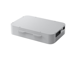 Zasilacz awaryjny (UPS) APC Smart-UPS Charge Mobile Battery for Microsoft Surface Hub 2