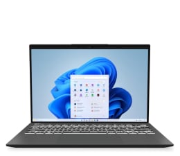 Notebook / Laptop 13,3" MSI Prestige 13 AI Evo Ultra 7-155H/32GB/1TB/Win11 OLED