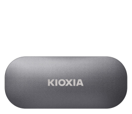 Dysk zewnętrzny SSD KIOXIA 1TB USB 3.2 Gen2 Exceria Plus