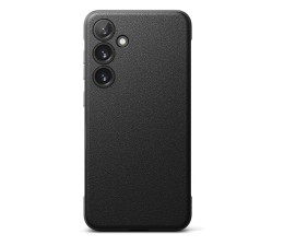 Etui / obudowa na smartfona Ringke Onyx do Samsung Galaxy S24 Black