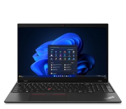 Notebook / Laptop 15,6" Lenovo ThinkPad L15 i7-1355U/16GB/512/Win11P