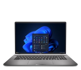 Notebook / Laptop 17" MSI Creator Z17 HX i9-14900HX/64GB/2TB/Win11P 165Hz