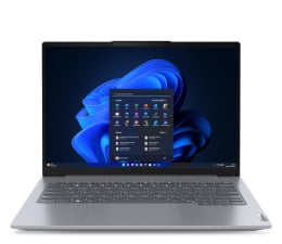 Notebook / Laptop 14,0" Lenovo ThinkBook 14 i5-1335U/8GB/512/Win11P