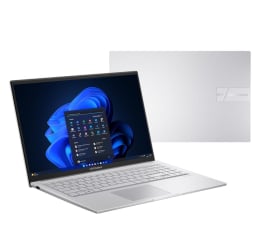 Notebook / Laptop 15,6" ASUS Vivobook 15 X1504ZA i5-1235U/16GB/512/Win11PX
