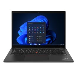 Notebook / Laptop 14,0" Lenovo ThinkPad T14s Ryzen 5 PRO 6650U/16GB/512/Win11