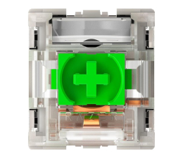 Przełączniki do klawiatury Razer Mechanical Switches Pack - Green Clicky Switch