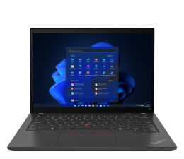 Notebook / Laptop 14,0" Lenovo ThinkPad T14 Ryzen 7 PRO 7840U/16GB/1TB/Win11P