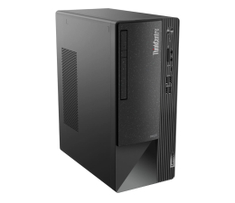 Desktop Lenovo ThinkCentre neo 50t i7-13700/16GB/512/Win11P