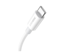 Kabel USB Baseus USB- USB-C 65W 1m - OPPO, OnePlus, Huawei, Xiaomi