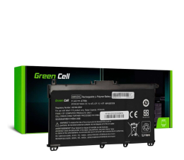 Bateria do laptopa Green Cell HW03XL L97300-005 do HP
