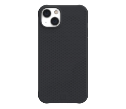 Etui / obudowa na smartfona UAG Dot [U] MagSafe do iPhone 14 Plus black