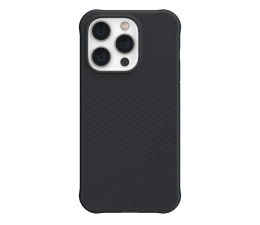 Etui / obudowa na smartfona UAG Dot [U] MagSafe do iPhone 14 Pro black