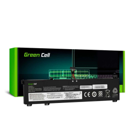 Bateria do laptopa Green Cell L19C4PC1 L19M4PC1 do Lenovo
