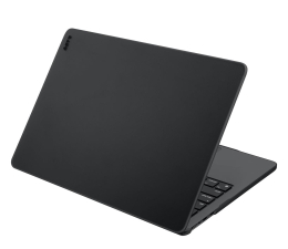 Etui na laptopa Laut Huex do Macbook Air 15" M2 2023 black