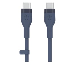 Kabel USB Belkin Kabel USB-C - USB-C 2m