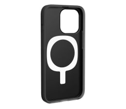 Etui / obudowa na smartfona UAG Lucent 2.0 [U] Magsafe do iPhone 13 Pro black
