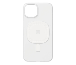 Etui / obudowa na smartfona UAG Lucent [U] MagSafe do iPhone 13/14 marshmallow