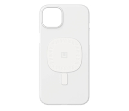 Etui / obudowa na smartfona UAG Lucent [U] MagSafe do iPhone 14 Pro Max marshmallow